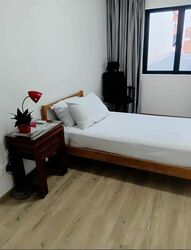 Frankel Estate (D15), Shop House #593637861